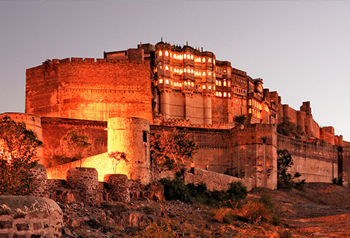 Jodhpur